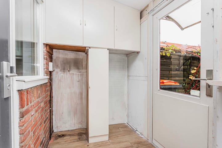 Foto 15 van Lijsterstraat 29