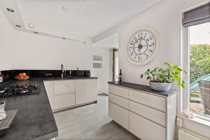 Foto 3 van Akkerwinde 5