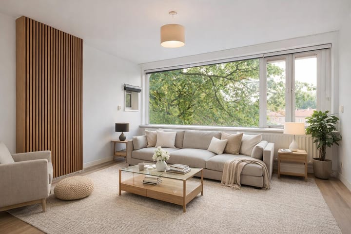 Photo 3 of Bachweg 91-C