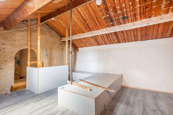 Photo 5 of Bachweg 91-C