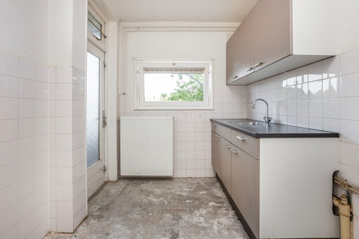 Photo 4 of Bachweg 91-C