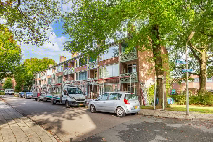 Photo 6 of Bachweg 91-C