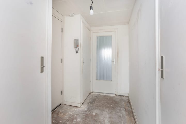 Photo 7 of Bachweg 91-C