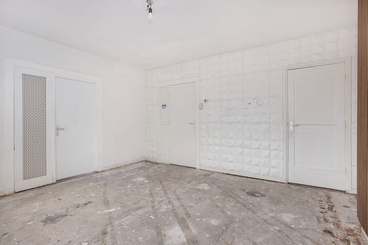 Photo 8 of Bachweg 91-C