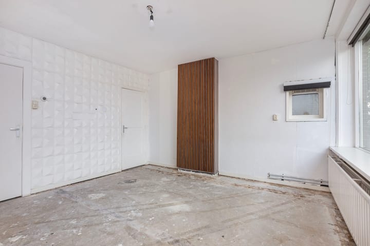 Photo 9 of Bachweg 91-C