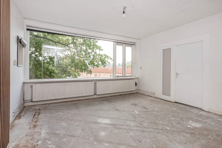 Photo 10 of Bachweg 91-C