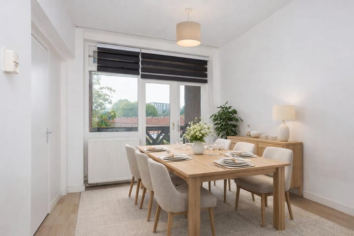 Photo 12 of Bachweg 91-C