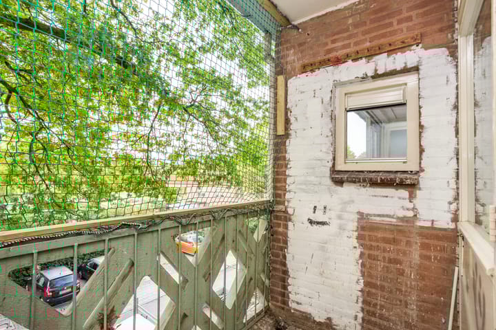 Photo 13 of Bachweg 91-C