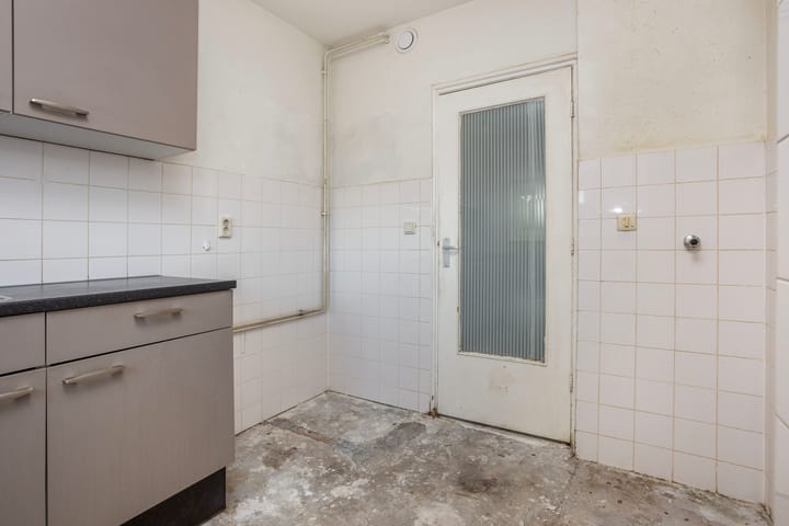 Photo 15 of Bachweg 91-C