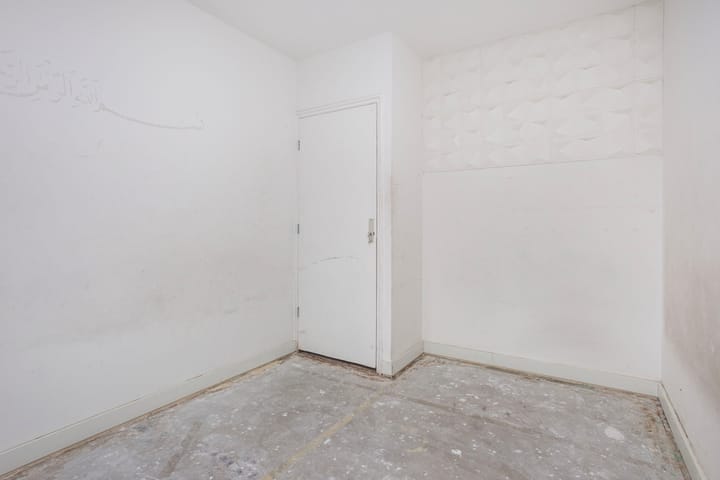 Photo 14 of Bachweg 91-C