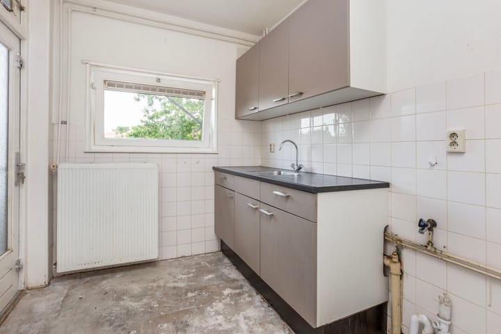 Photo 18 of Bachweg 91-C