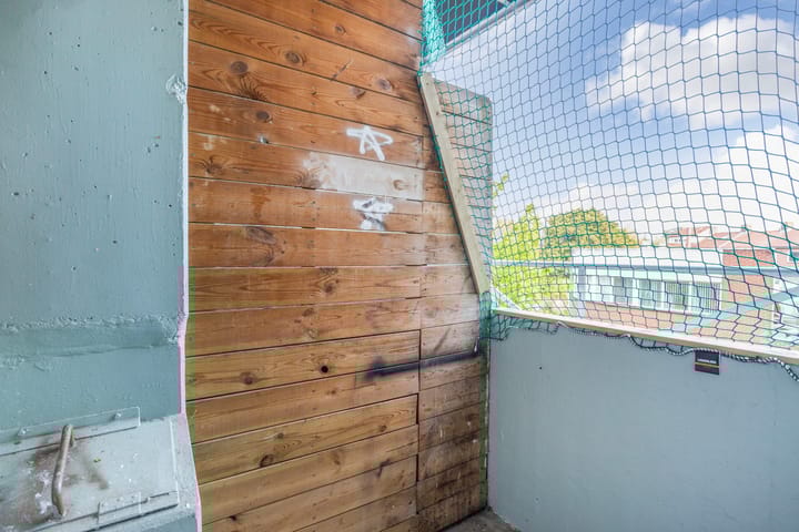 Photo 19 of Bachweg 91-C