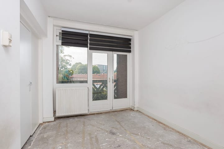 Photo 11 of Bachweg 91-C