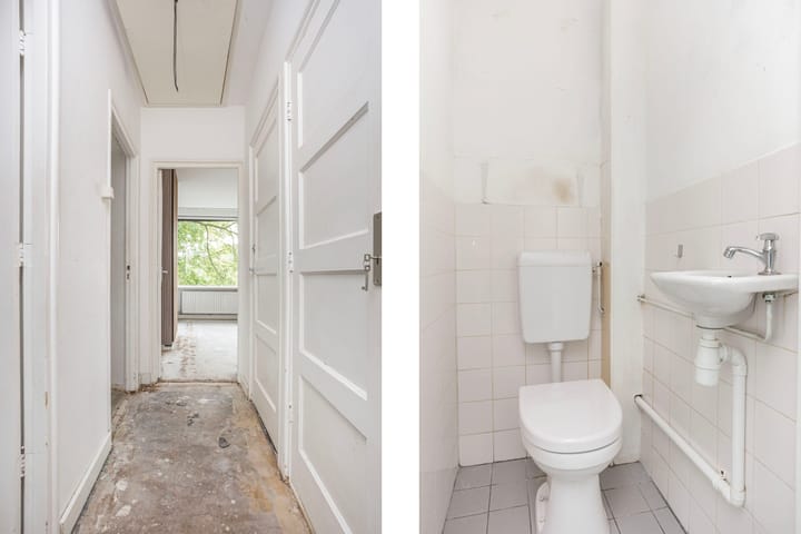 Photo 20 of Bachweg 91-C