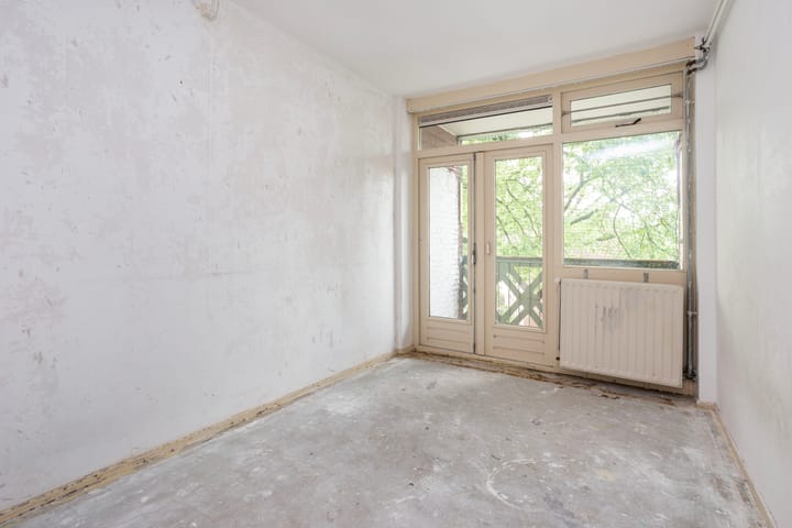 Photo 21 of Bachweg 91-C