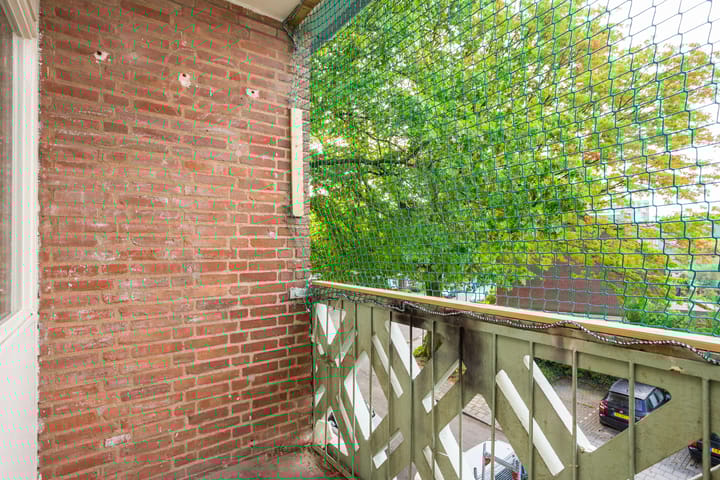 Photo 23 of Bachweg 91-C