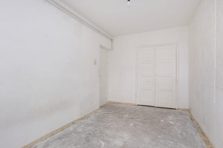 Photo 24 of Bachweg 91-C