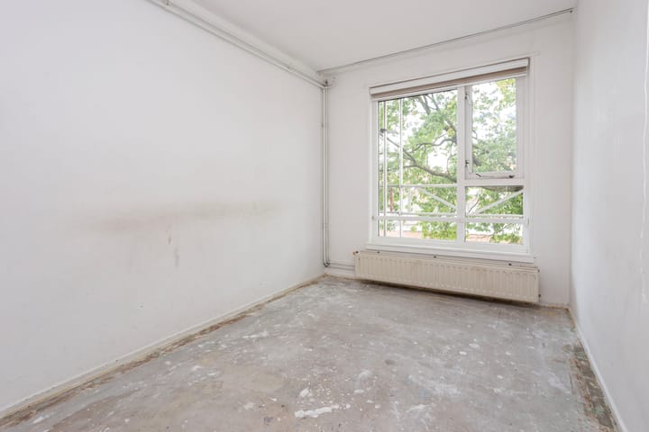 Photo 25 of Bachweg 91-C