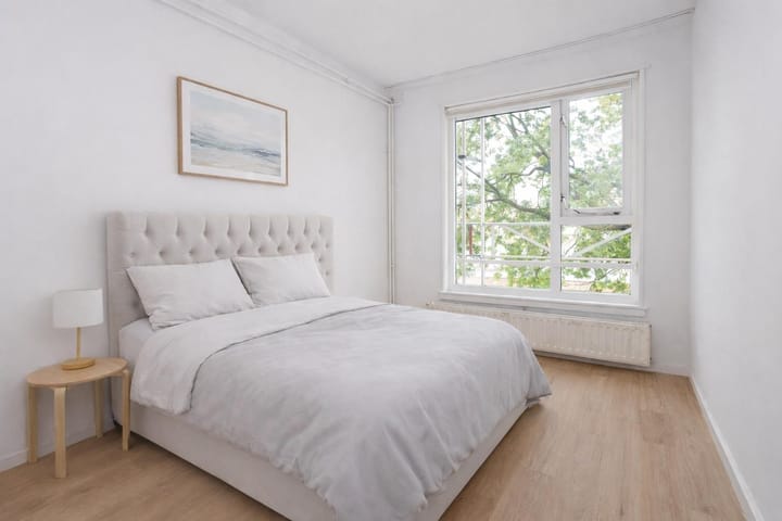 Photo 26 of Bachweg 91-C