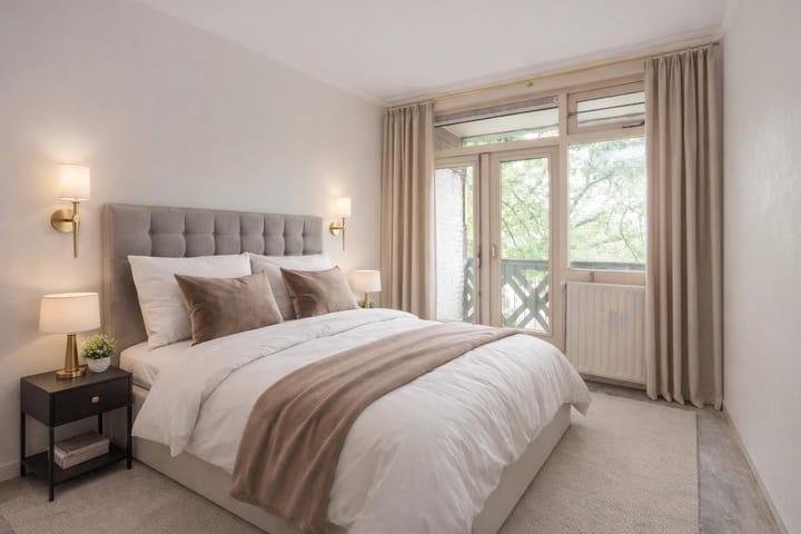 Photo 22 of Bachweg 91-C