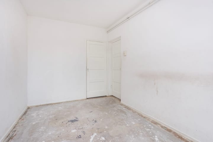 Photo 27 of Bachweg 91-C