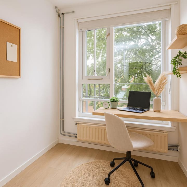 Photo 29 of Bachweg 91-C