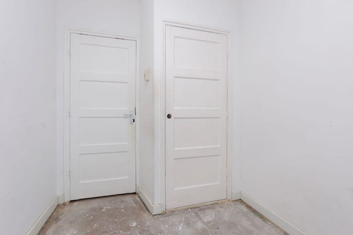 Photo 30 of Bachweg 91-C