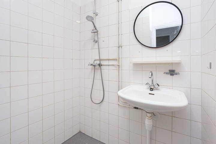 Photo 31 of Bachweg 91-C