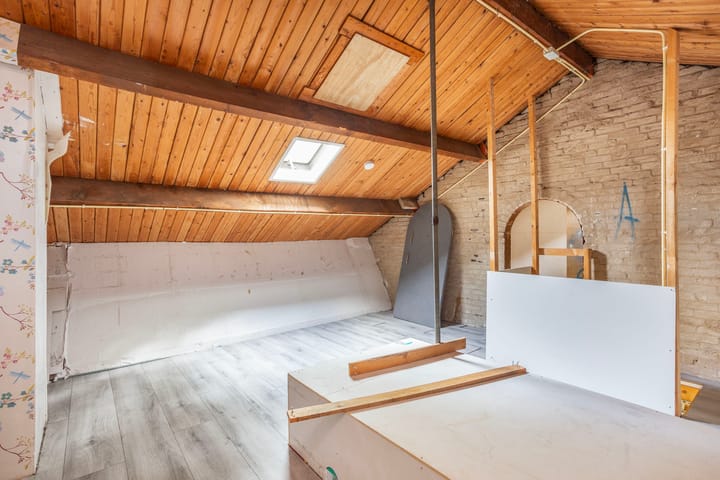 Photo 33 of Bachweg 91-C