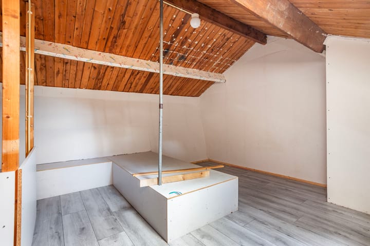 Photo 34 of Bachweg 91-C