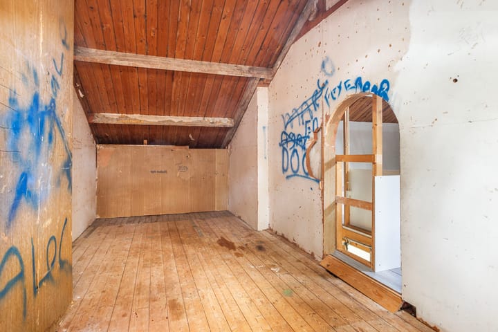 Photo 35 of Bachweg 91-C