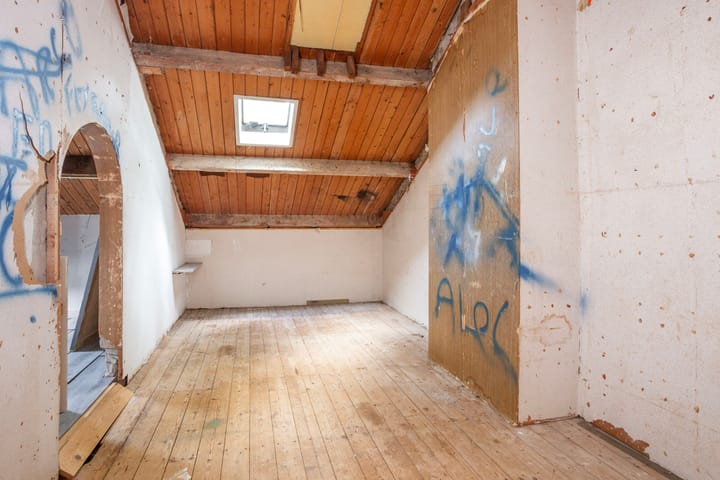 Photo 36 of Bachweg 91-C