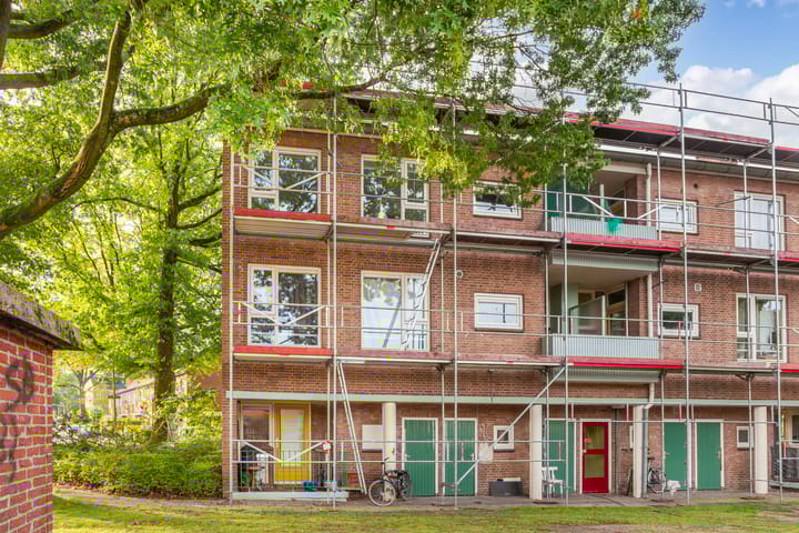 Photo 37 of Bachweg 91-C