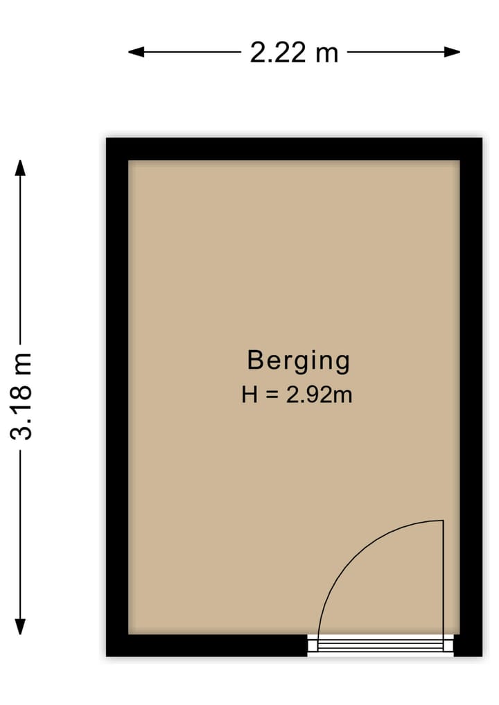 Photo 41 of Bachweg 91-C