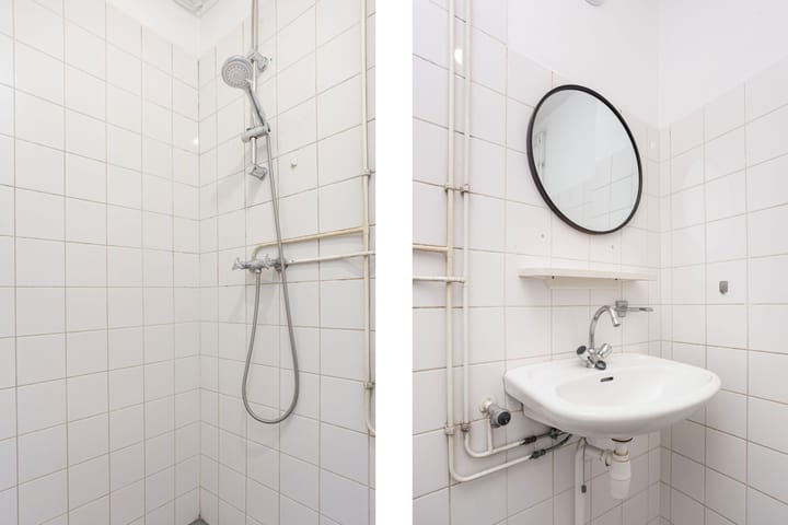 Photo 32 of Bachweg 91-C