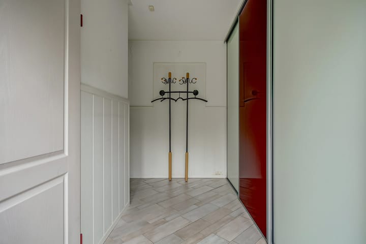 Foto 5 van Hogeweg 84