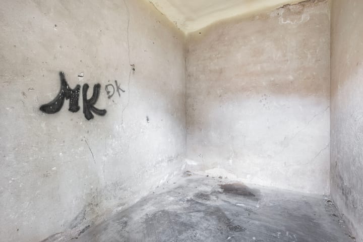 Photo 38 of Bachweg 91-C