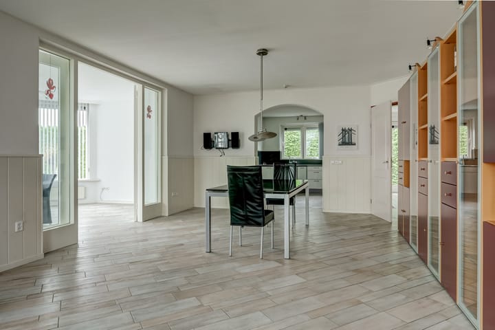 Foto 11 van Hogeweg 84