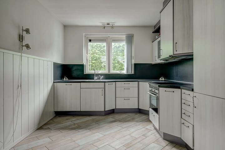 Foto 15 van Hogeweg 84