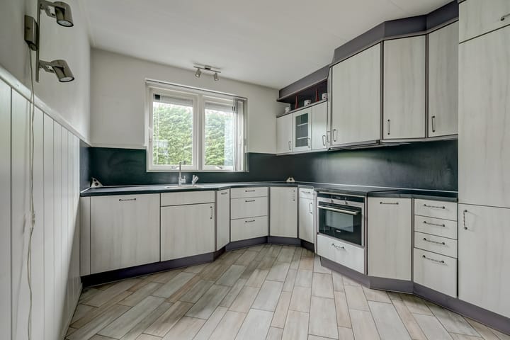 Foto 16 van Hogeweg 84