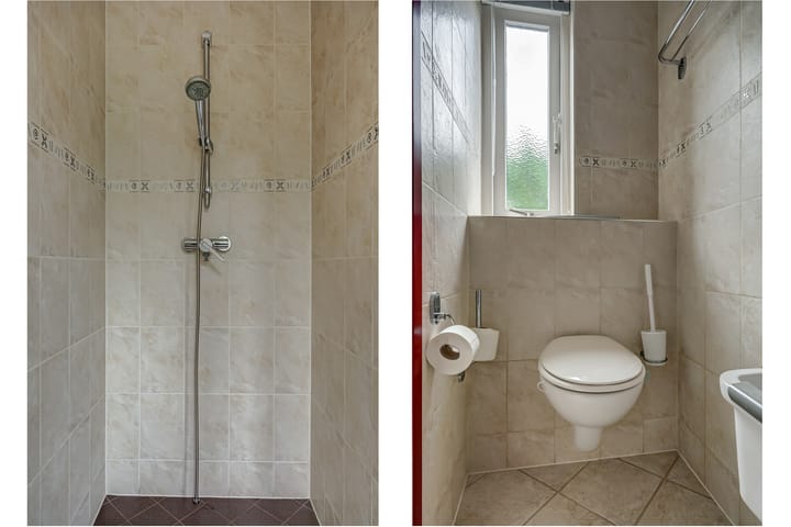 Foto 18 van Hogeweg 84