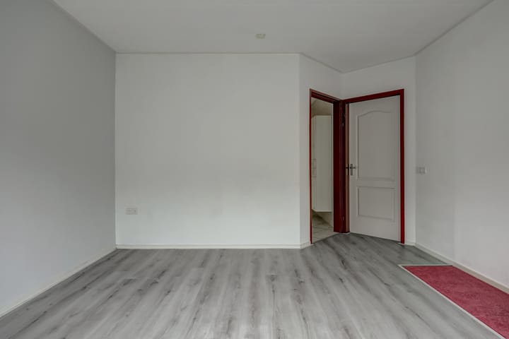 Foto 19 van Hogeweg 84