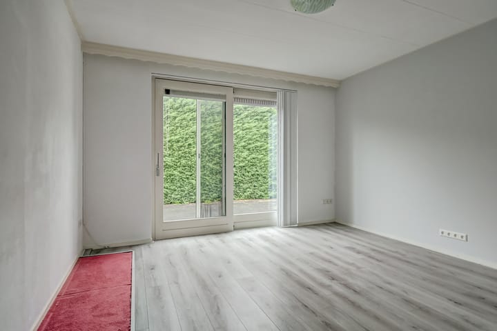 Foto 20 van Hogeweg 84