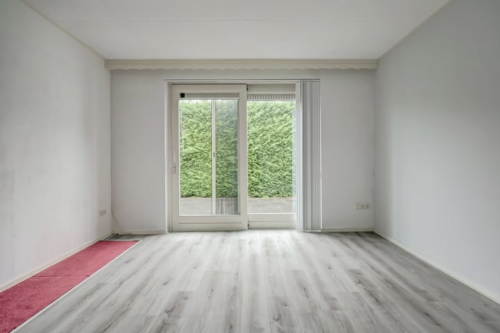 Foto 21 van Hogeweg 84