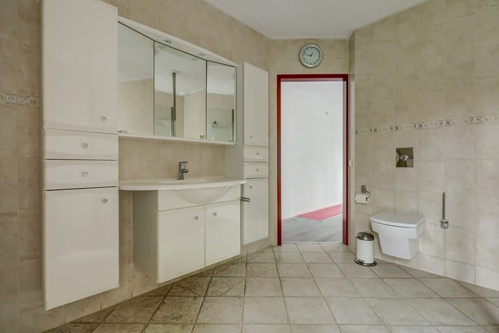 Foto 22 van Hogeweg 84