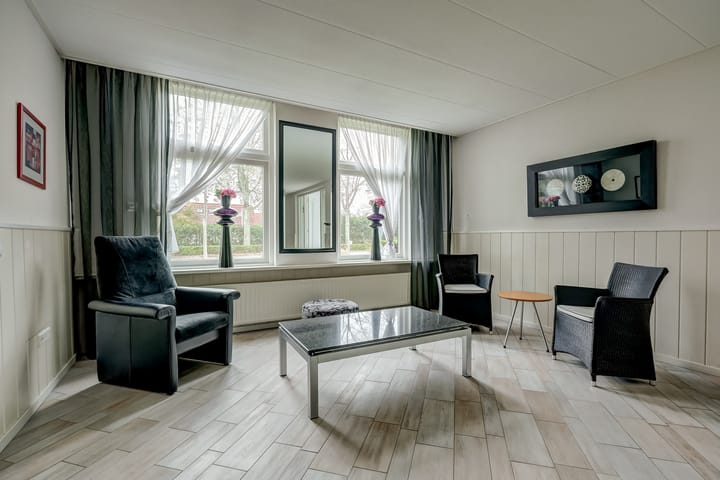 Foto 7 van Hogeweg 84