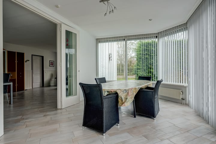 Foto 10 van Hogeweg 84