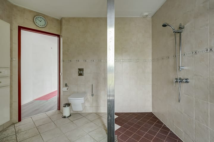 Foto 24 van Hogeweg 84