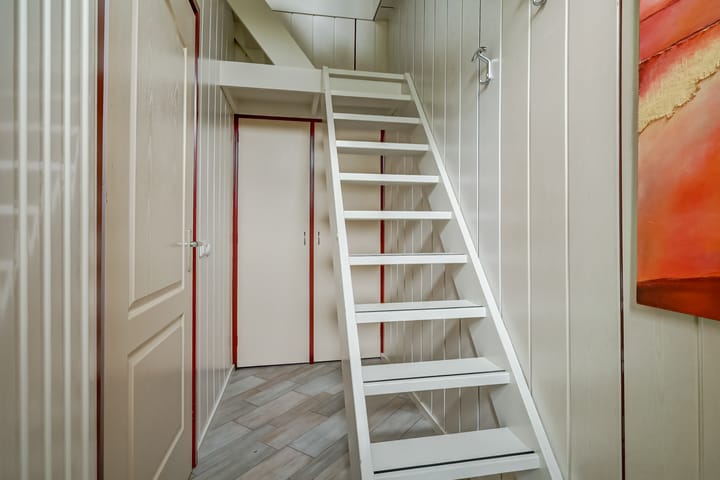 Foto 25 van Hogeweg 84