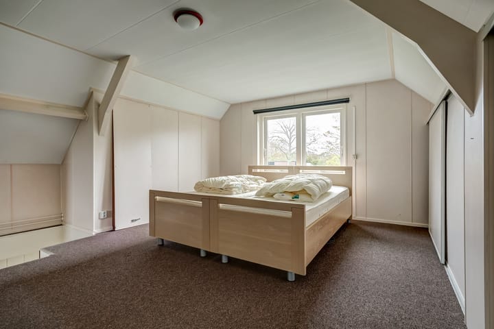 Foto 27 van Hogeweg 84